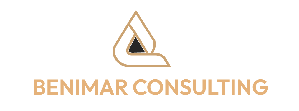 Benimar Consulting